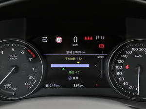 201828T (q)K п؅^(q)