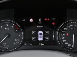 201828T (q)K п؅^(q)