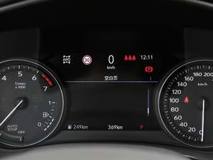 201828T (q)K п؅^(q)