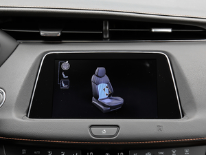 201828T (q)K п؅^(q)