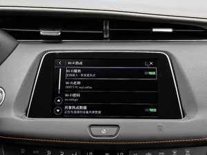 201828T (q)K п؅^(q)