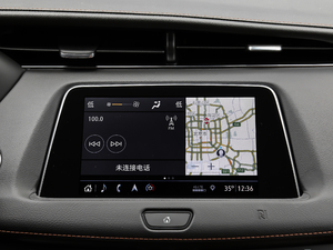 201828T (q)K п؅^(q)