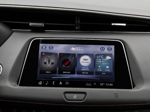 201828T (q)K п؅^(q)