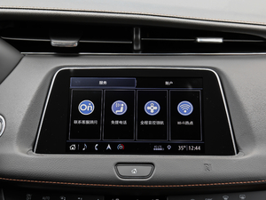 201828T (q)K п؅^(q)