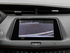 201828T (q)K п؅^(q)