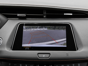 201828T (q)K п؅^(q)