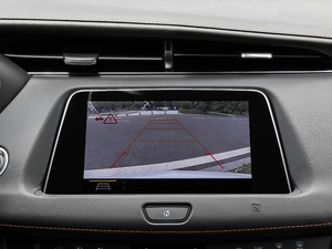 201828T (q)K п؅^(q)