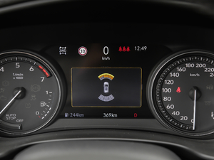 201828T (q)K п؅^(q)