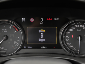 201828T (q)K п؅^(q)