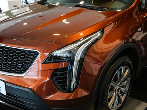 201828T (q)I(lng)\(yn)(dng) (x)(ji)^