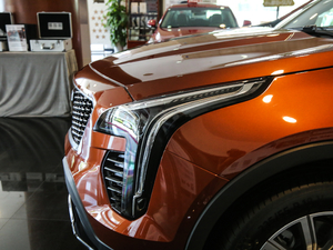 201828T (q)I(lng)\(yn)(dng) (x)(ji)^