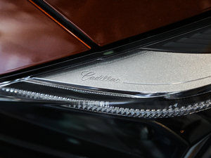 201828T (q)I(lng)\(yn)(dng) (x)(ji)^