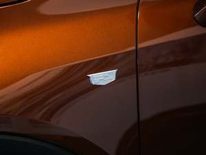 201828T (q)I(lng)\(yn)(dng) (x)(ji)^