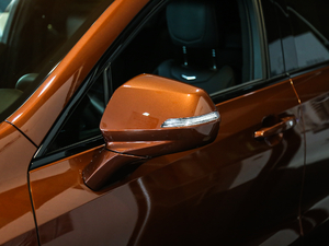 201828T (q)I(lng)\(yn)(dng) (x)(ji)^