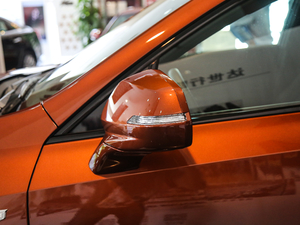 201828T (q)I(lng)\(yn)(dng) (x)(ji)^