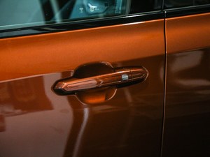 201828T (q)I(lng)\(yn)(dng) (x)(ji)^