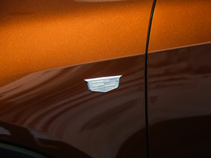 201828T (q)I(lng)\(yn)(dng) (x)(ji)^