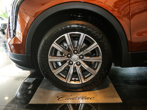 201828T (q)I(lng)\(yn)(dng) (x)(ji)^