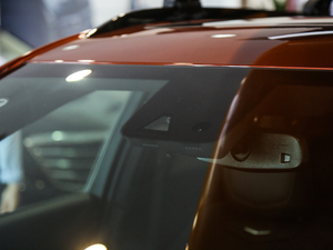 201828T (q)I(lng)\(yn)(dng) (x)(ji)^