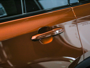 201828T (q)I(lng)\(yn)(dng) (x)(ji)^