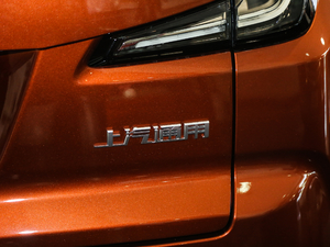 201828T (q)I(lng)\(yn)(dng) (x)(ji)^