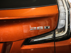 201828T (q)I(lng)\(yn)(dng) (x)(ji)^