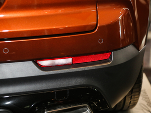 201828T (q)I(lng)\(yn)(dng) (x)(ji)^