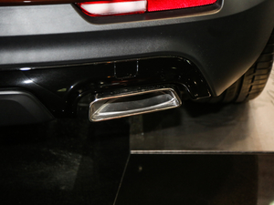 201828T (q)I(lng)\(yn)(dng) (x)(ji)^