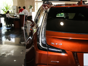 201828T (q)I(lng)\(yn)(dng) (x)(ji)^