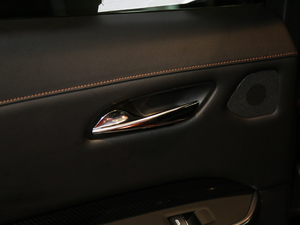 201828T (q)I(lng)\ g