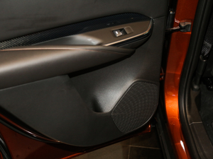 201828T (q)I(lng)\ g