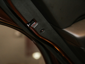 201828T (q)I(lng)\ g