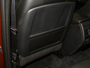 201828T (q)I(lng)\ g