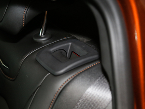 201828T (q)I(lng)\ g