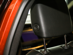 201828T (q)I(lng)\ g