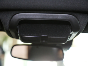 201828T (q)I(lng)\ g