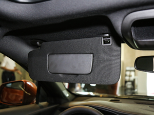 201828T (q)I(lng)\ g