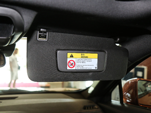 201828T (q)I(lng)\ g