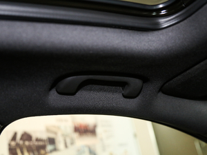 201828T (q)I(lng)\ g