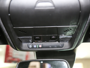 201828T (q)I(lng)\ g