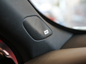 201828T (q)K п؅^(q)