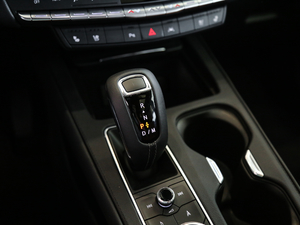 201828T (q)K п؅^(q)