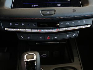 201828T (q)K п؅^(q)