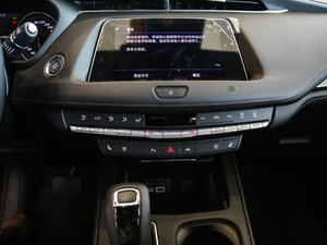 201828T (q)K п؅^(q)