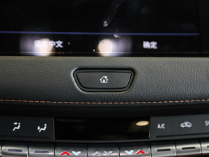 201828T (q)K п؅^(q)