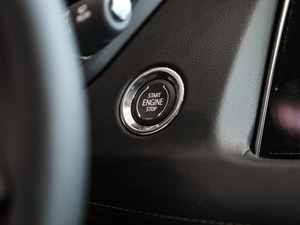 201828T (q)K п؅^(q)