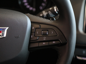 201828T (q)K п؅^(q)