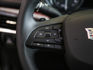 201828T (q)K п؅^(q)