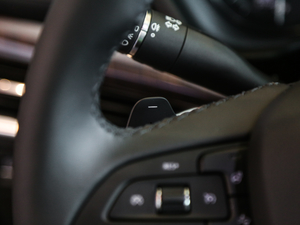 201828T (q)K п؅^(q)