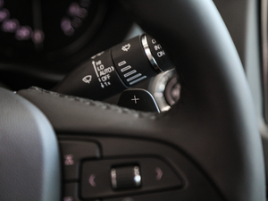 201828T (q)K п؅^(q)